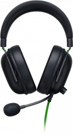 Гарнитура  Razer BlackShark V2 X USB