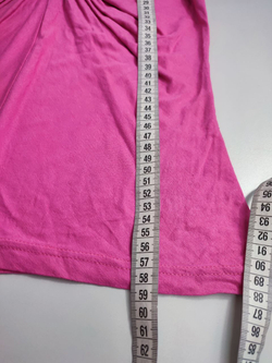 Топ Morgan  летний 44 размер