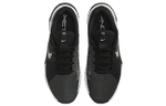 Кроссовки Nike Metcon 8 Flyease