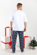 Костюм мужской Стар-5 Виотекс БЕЛЫЙ