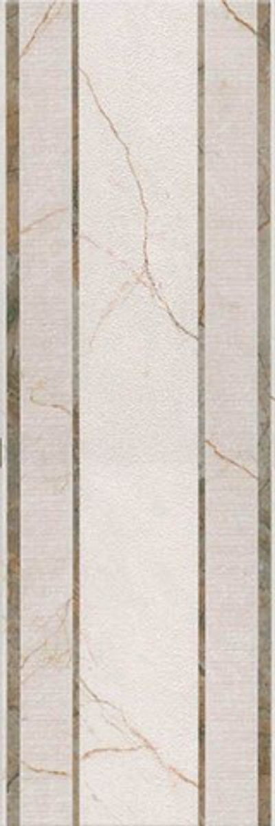 Декор Театро HGD/A420/12140R обрезной