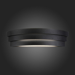 Настенный светильник ST-Luce SL1588.411.01