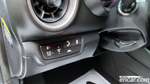 Kia All New K3 Prestige (03.2020)