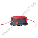 FUBAG Катушка (шпуля) для аккумуляторного триммера