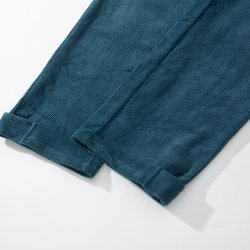 БРЮКИ YMKASHIX VELVET SERIES 4.0