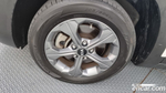 Kia Seltos Бензин 1.6 Turbo 2WD (05.2020)