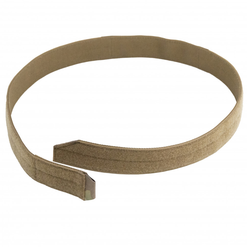 Wartech Контур пояс тактический легкий олива