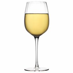 Набор бокалов для вина Gemma Agate, 360 мл, 2 шт.