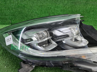 Битая Фара правая GAC GN8 (2019-2023) LED