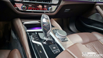 BMW 5 Series (G30) 530i xDrive Luxury (01.2021)