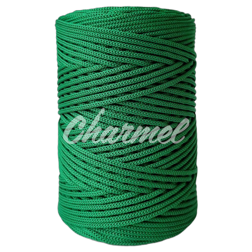 ПЭШ 3 мм Трава