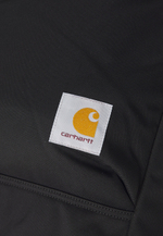 Carhartt WIP LEROY UNISEX - Рюкзак - Чёрный
