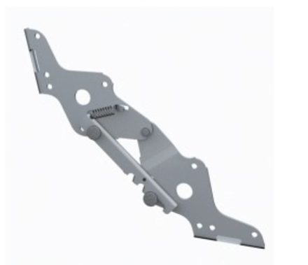 Механизм (SFH-088) ЕК104(15)