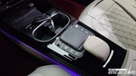 Mercedes-Benz A-Class W177 A220 Sedan (03.2021)