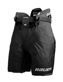 Шорты BAUER VAPOR FLYLITE SR (взрослый)