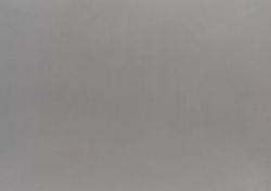 Искусственная замша Sakura (Сакура) 31