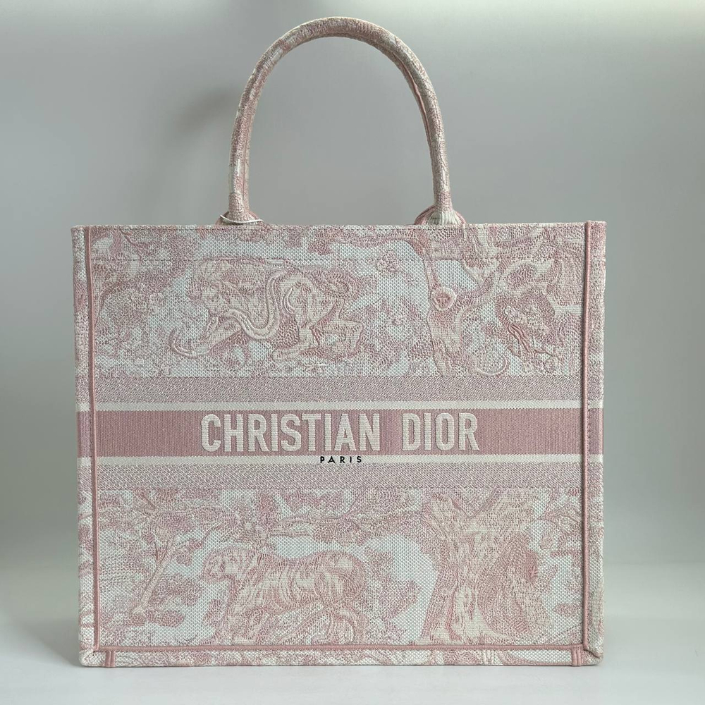 Сумка Dior 41 см