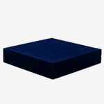 Универсальная упаковка для коллекций