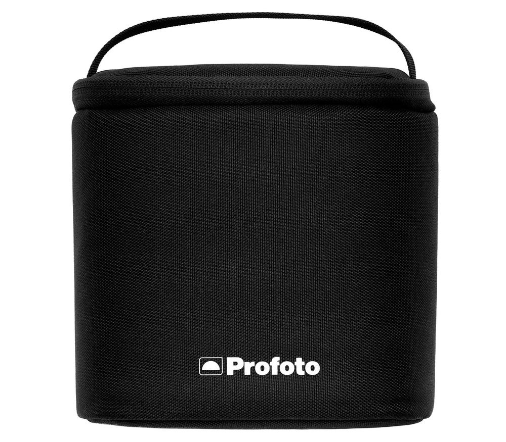 Моноблок Profoto A2, 100 Дж, TTL, HSS