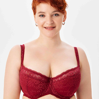 Lina A 6086 Румба