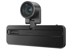 lenovo-ces-2023-product-lenovo-magic-bay-4k-webcam-2_20230508071349903.png