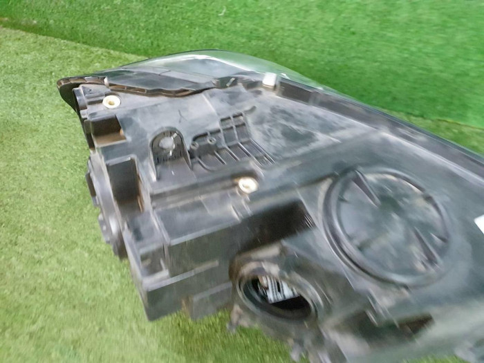 Фара левая BMW X5 F15 X6 F16 (2015-2018) Adaptive LED