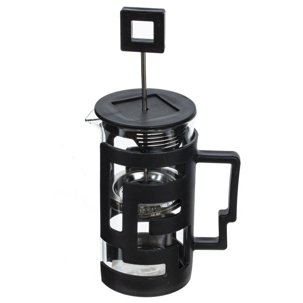 GAEM Чайник, 350 мл, L11 W7 H17 см