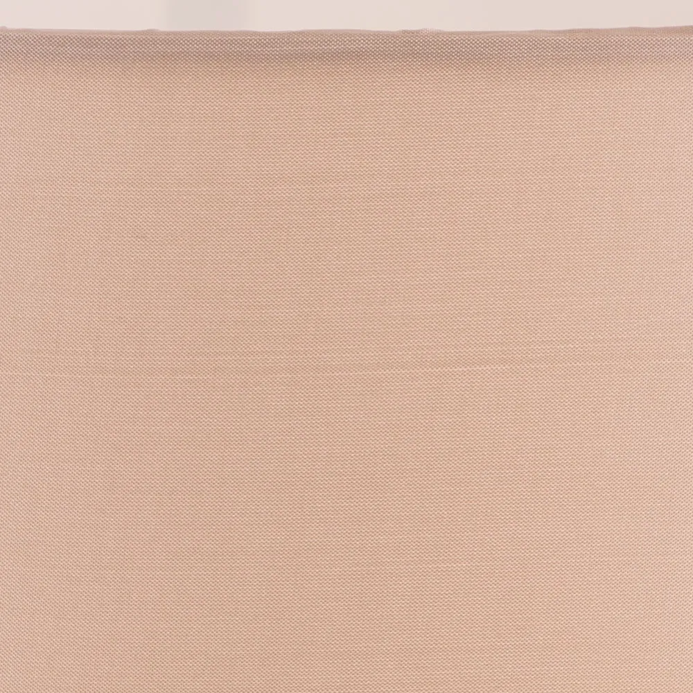 Декоративная настольная лампа Arte Lamp RAMADA