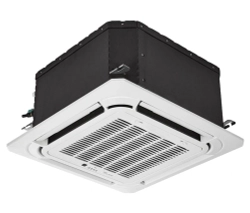 Ballu BLC_M_C-18HN1_22Y (compact)