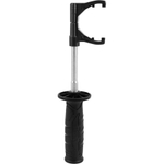 Дрель ударная аккумуляторная 20V TEH TDBL1520-1B