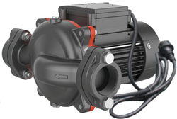 Насос циркуляционный "LEO" модель Lpm550