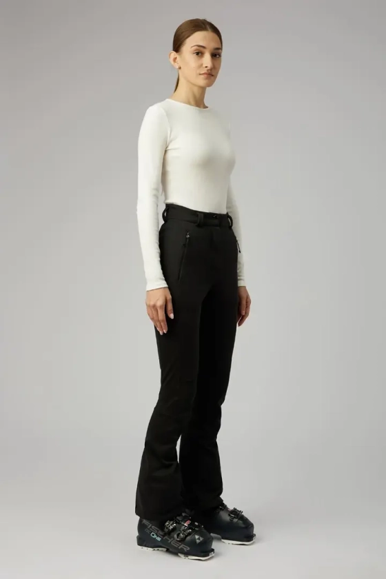 БРЮКИ STAYER ГОРНОЛЫЖНЫЕ ЖЕНСКИЕ 23-24531