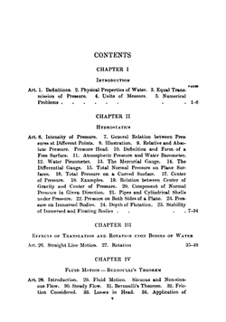 Les societes civiles en droit comparee | Jules Petrusca