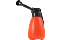 Аккумуляторный распылитель PATRIOT PT-2Li 755302604