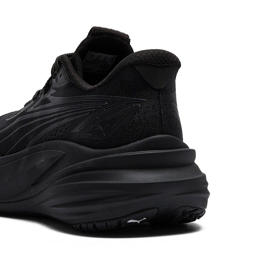 Мужские кроссовки PUMA MagMax NITRO 2