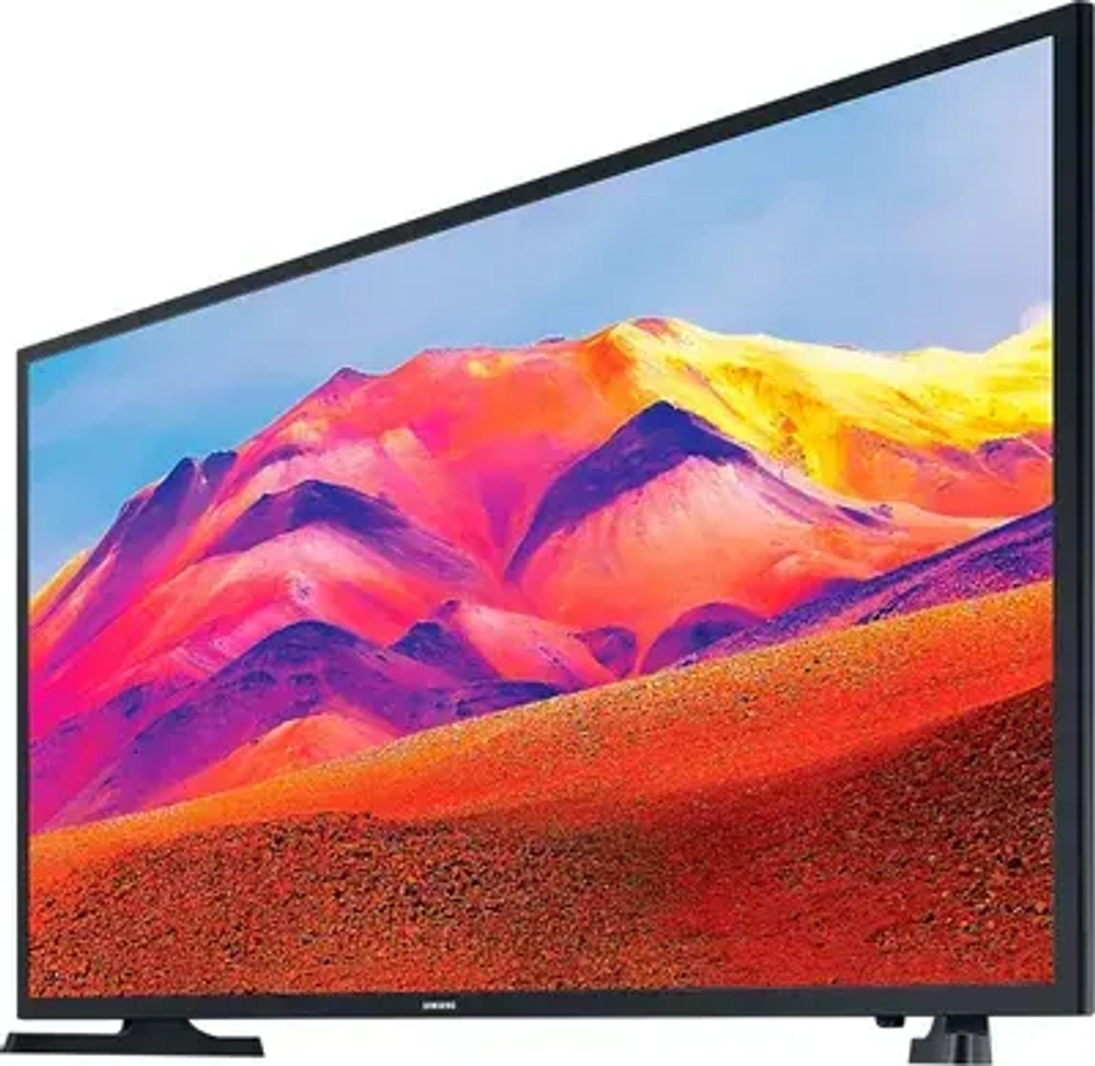 Телевизор Samsung UE32T5300AUXCE