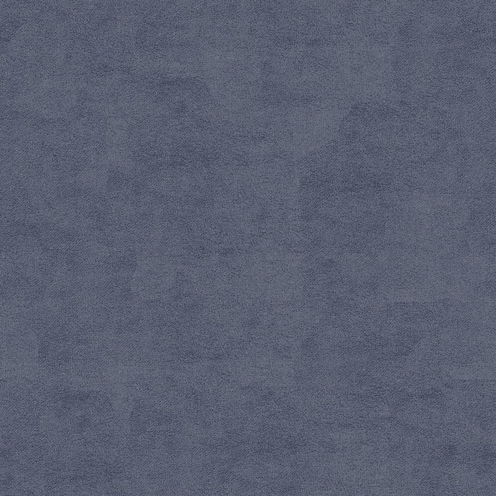 Кровать "Лора" 1,6 с ортопедическим основанием, велюр, Мебельсон