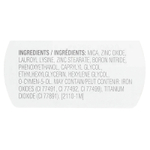 Physicians Formula, Mineral Wear, рассыпчатая пудра, SPF 16, оттенок PF 10950 бежевый, 12 г (0,42 унции)