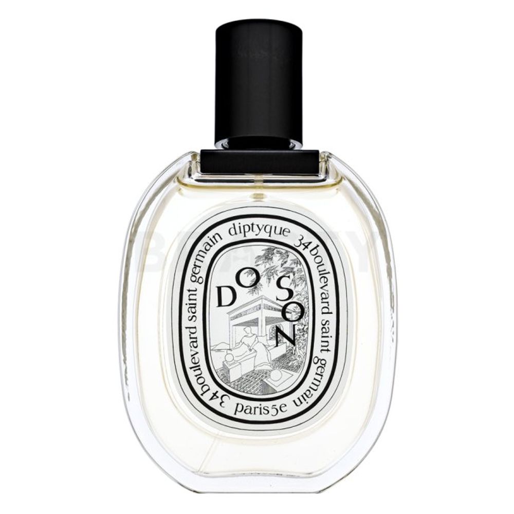 Diptyque Do Son EDT W 100 ml