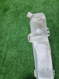 Бачок омывателя Honda CR-V 3 (2009-2012)