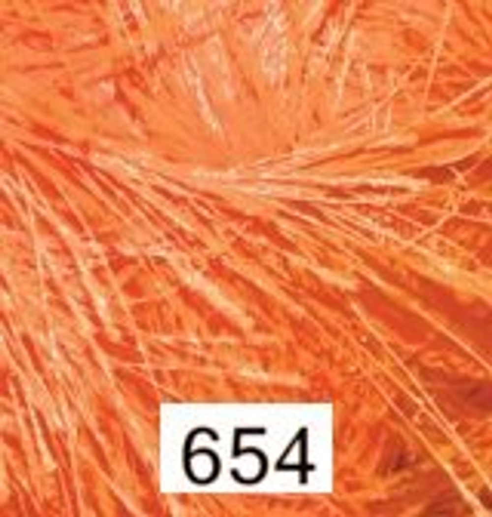 654