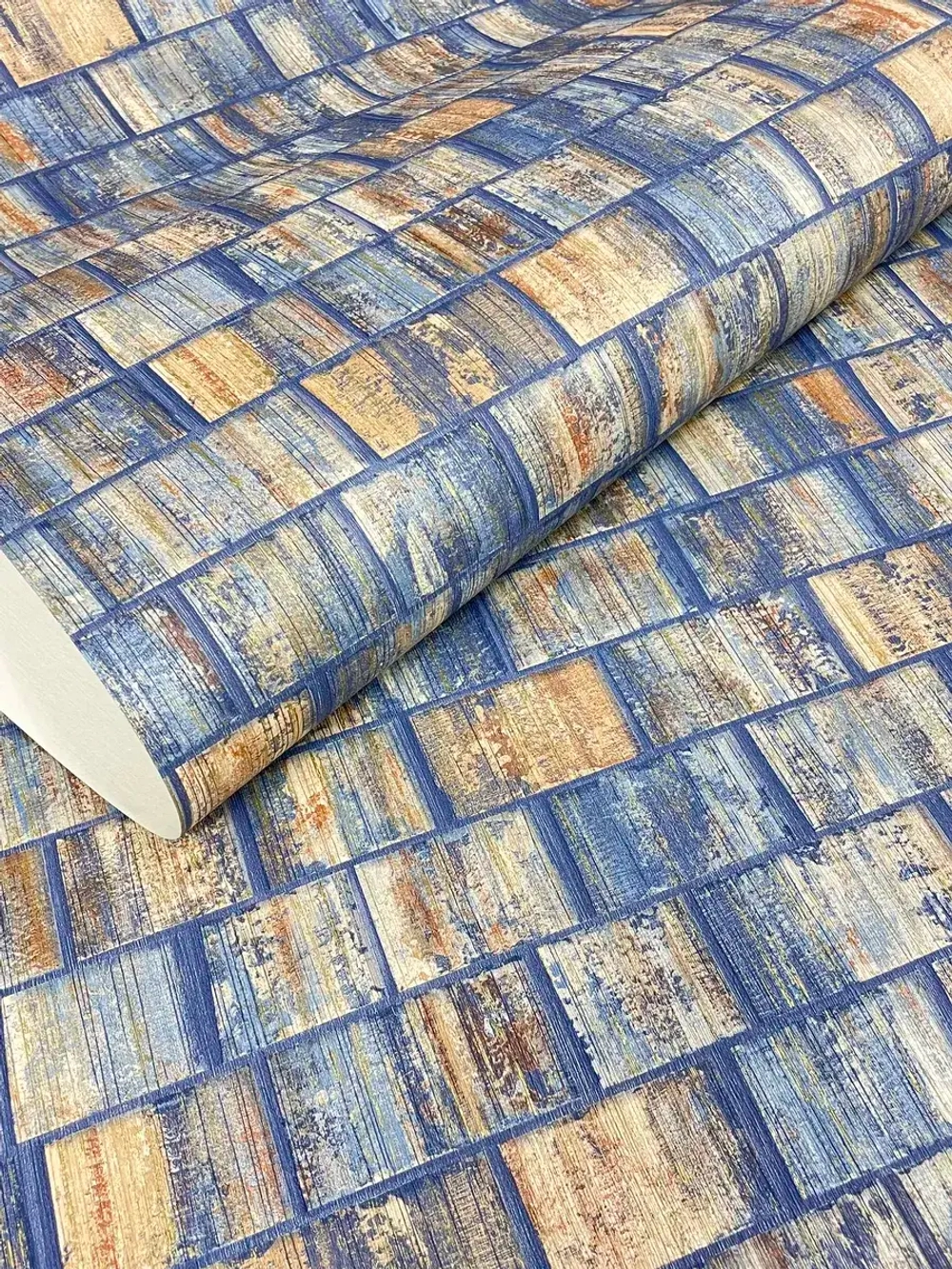 Обои флизелиновые CE 3007 Aurora 2022 Бельгия