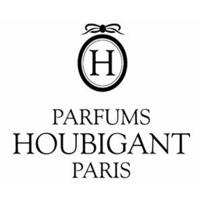 houbigant - quelques fleurs jardin secret refilll set духи 2х7,5 мл