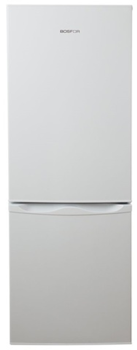Холодильник BOSFOR BFR 143 W