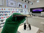 iPhone 12 Pro, 256 ГБ б/у
