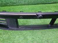 Решетка переднего бампера Lixiang L7 (2023-н.в.)