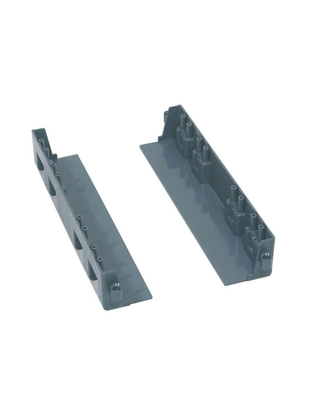 Коробка монтажная для фальшпола Leg 088071