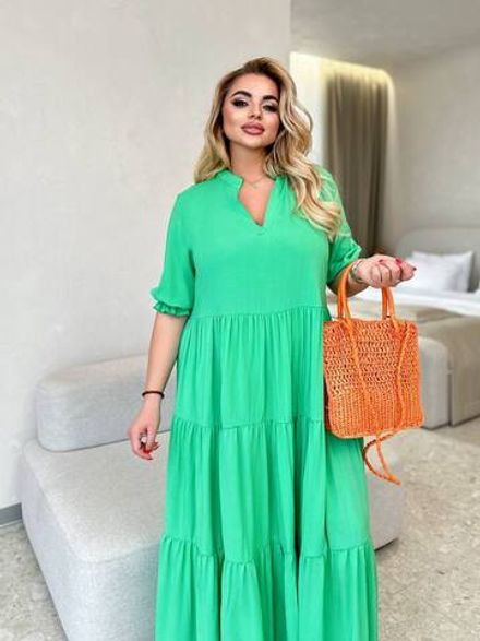 Платье УК-71481/1-2 Fabrika