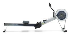 Concept2 model D