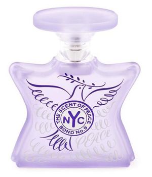 Bond No.9 Scent of Peace Eau De Parfum